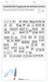 Hundreds-Chart-Puzzles-with-Cut-and-Paste-Activity