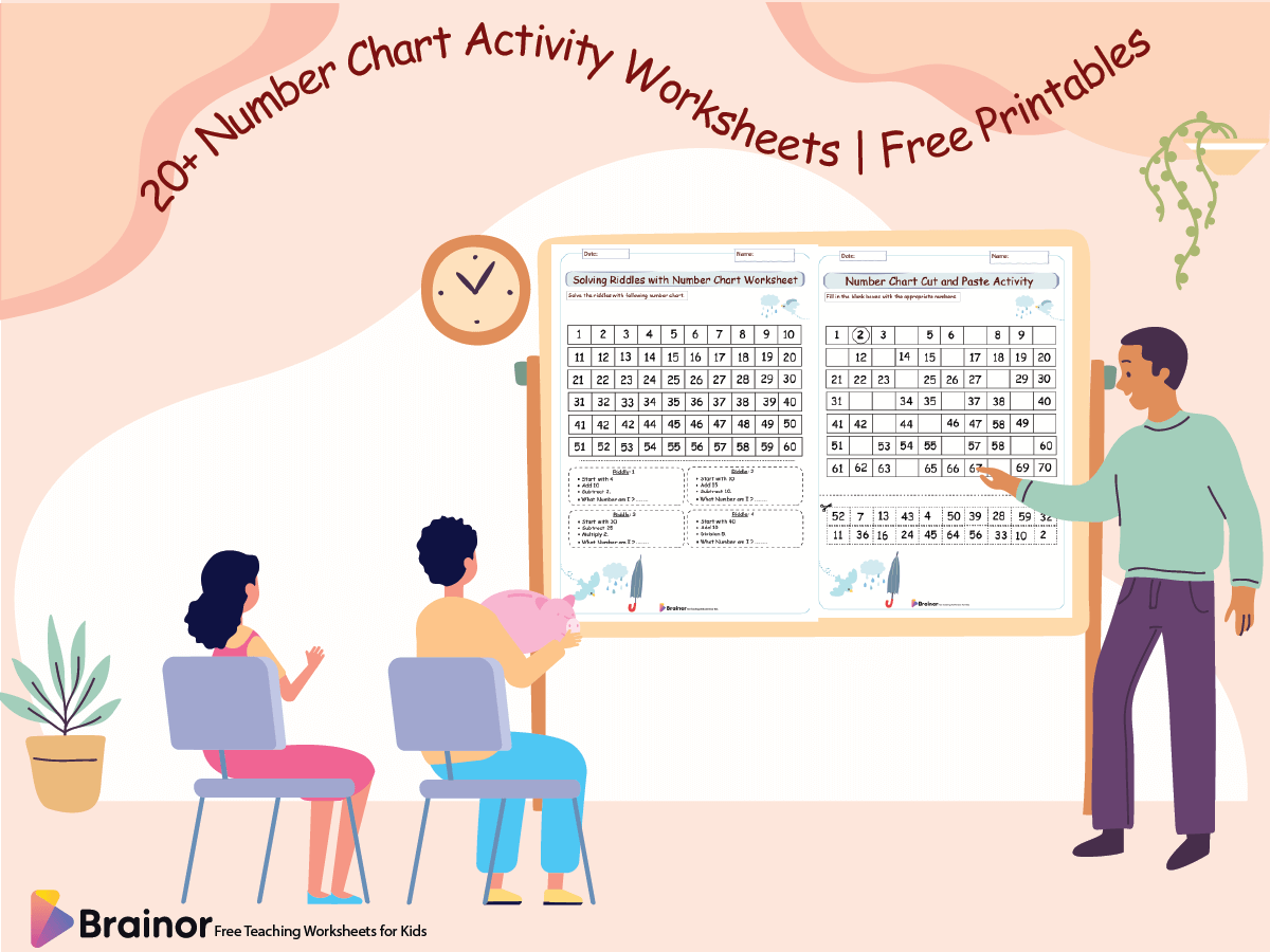 Number-Chart-Activity-Worksheet-Overview