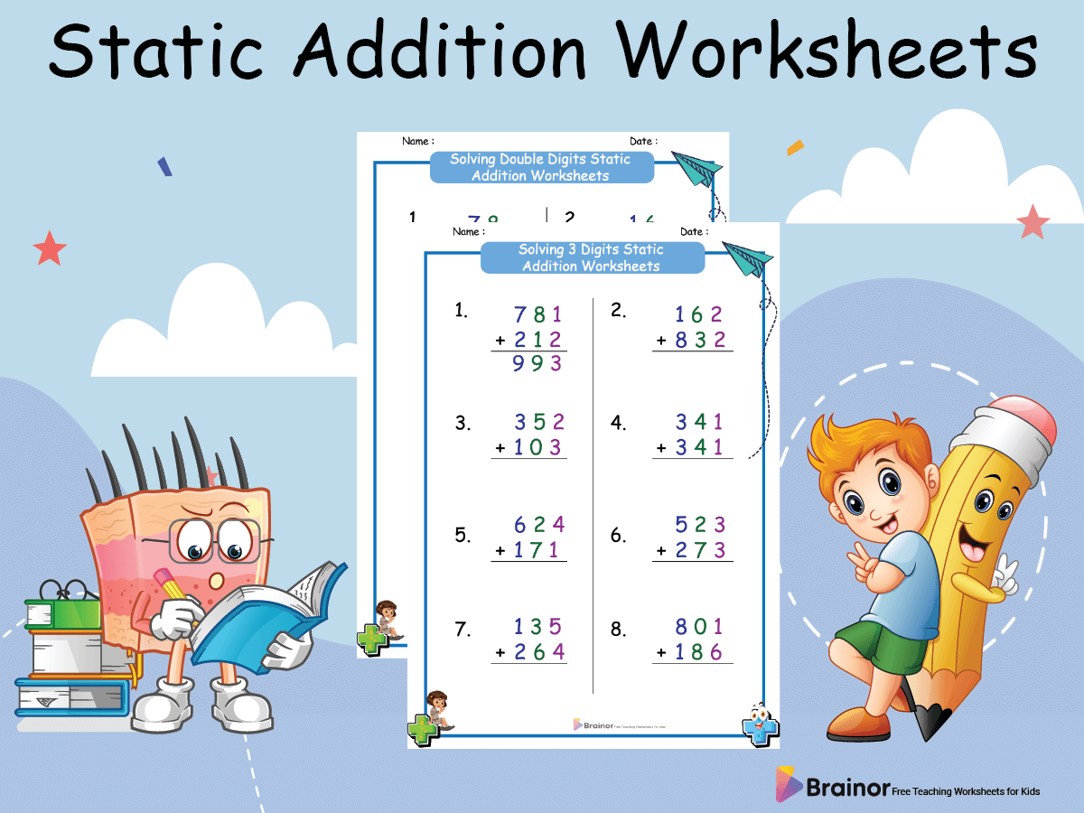 free printable syllable worksheets for kindergarten